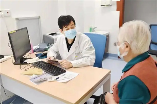 详细说明